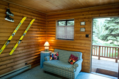 Cabin2-Livingroom.jpg