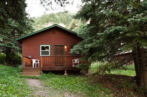 Cabin2.jpg