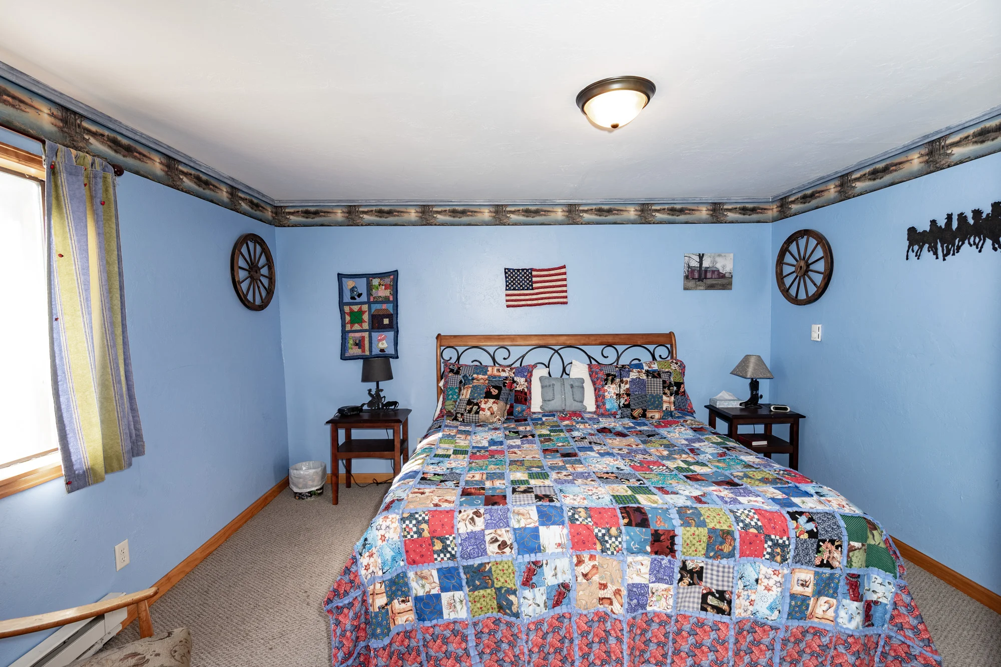 Chair_Mountain_Ranch_Apartments-0064.jpg