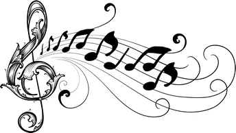 Eggcorns in Top 10 lyrics