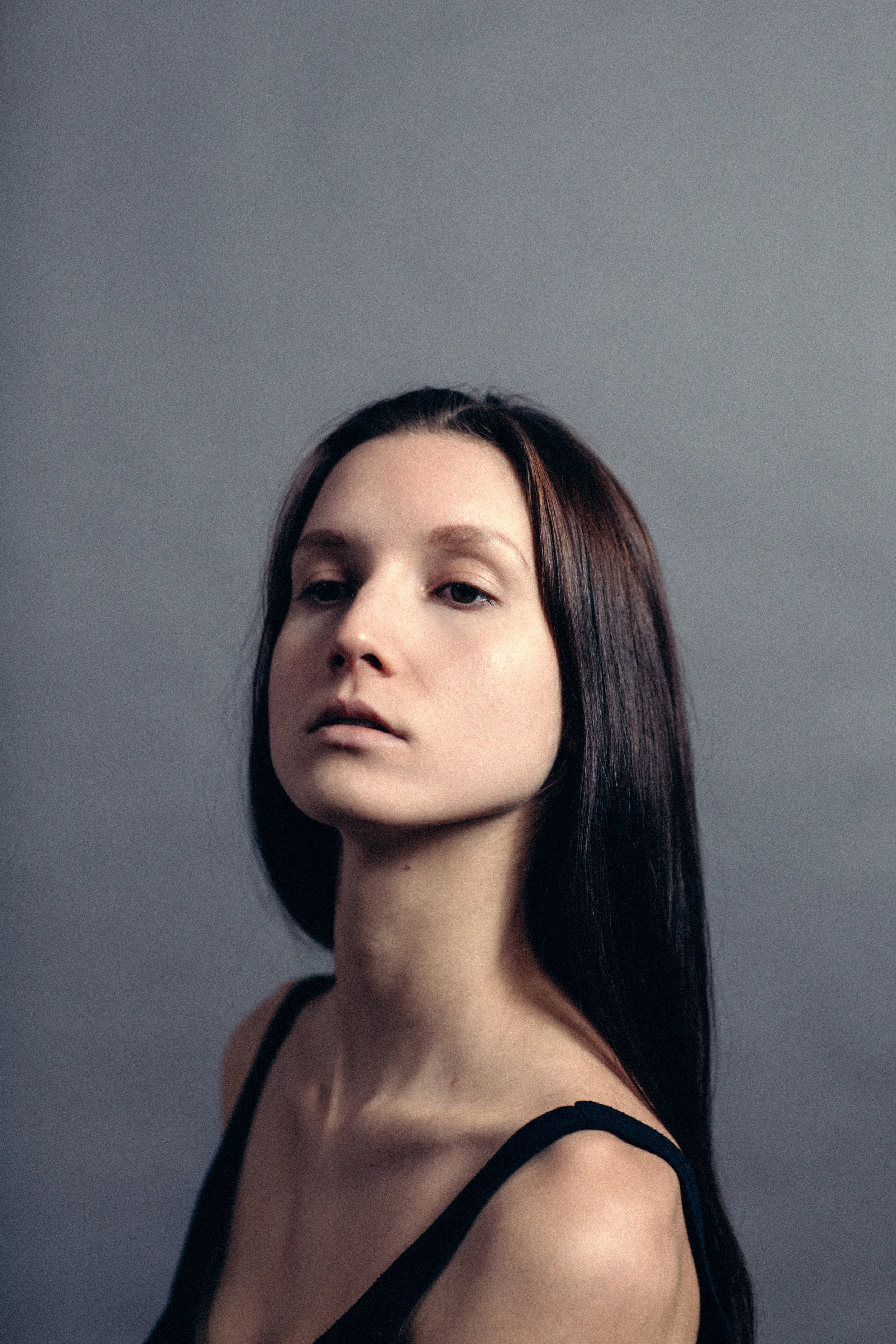 melanie-1.jpg