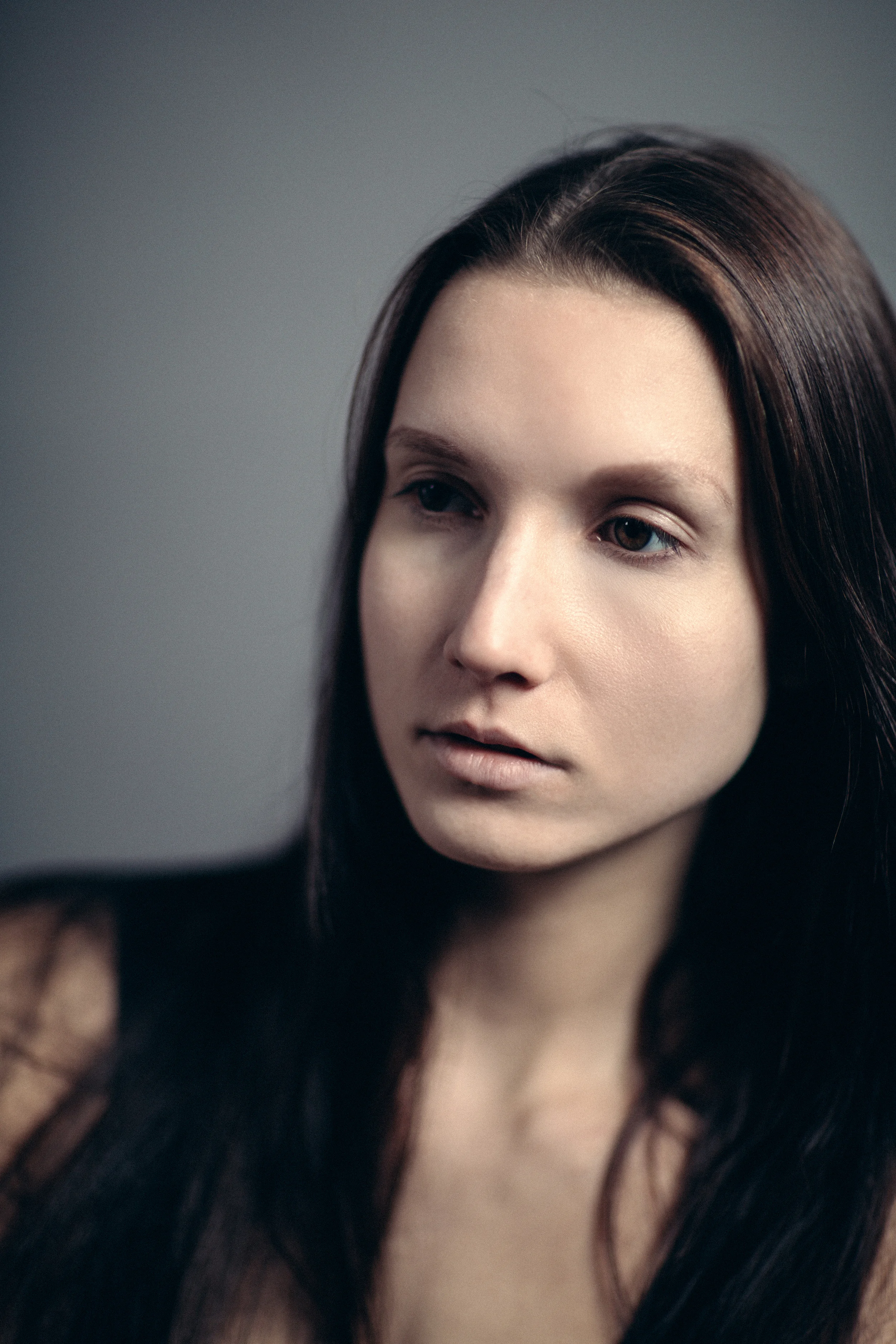 melanie-36.jpg