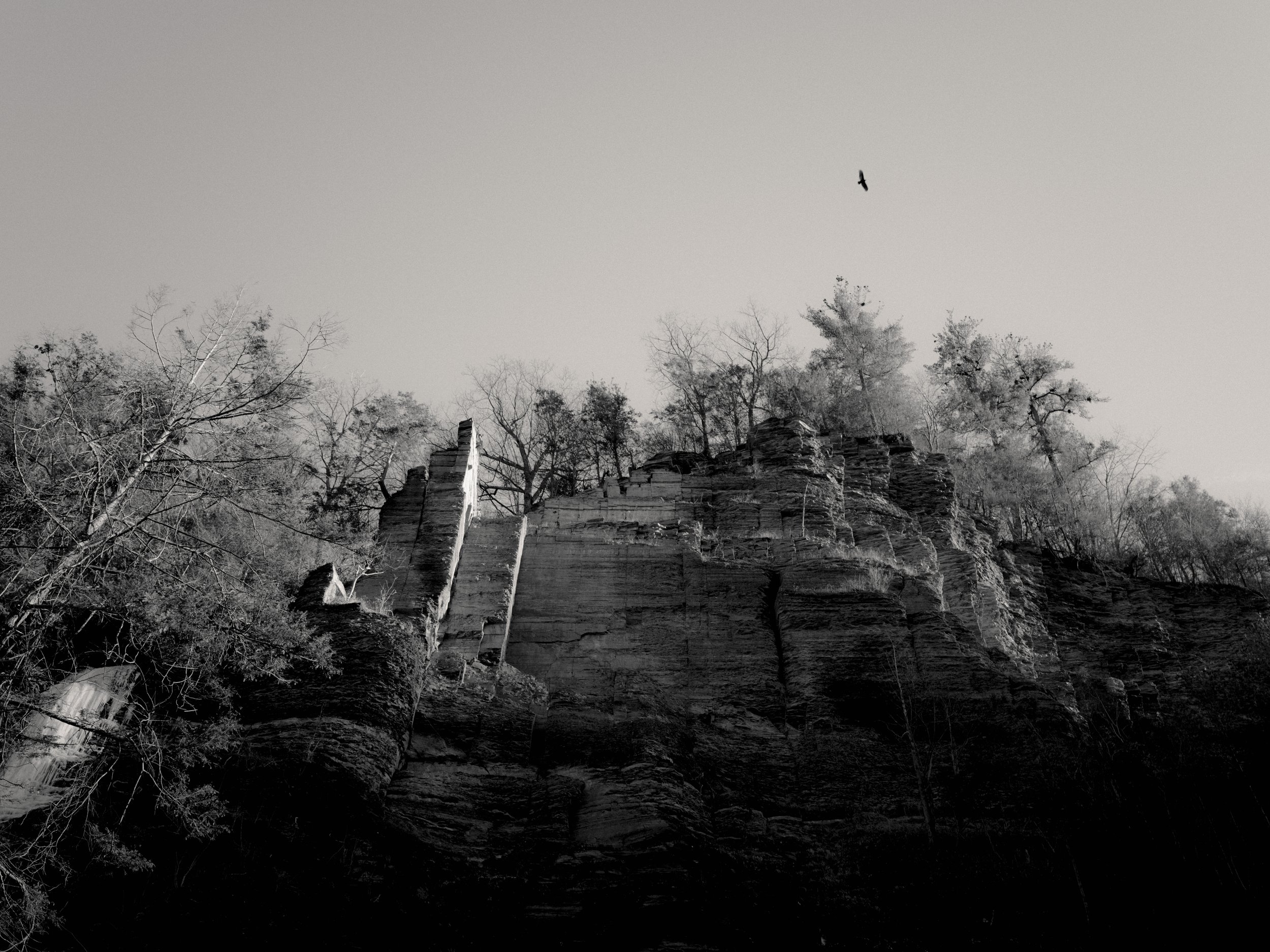 Taughannock Falls-0004988.jpg