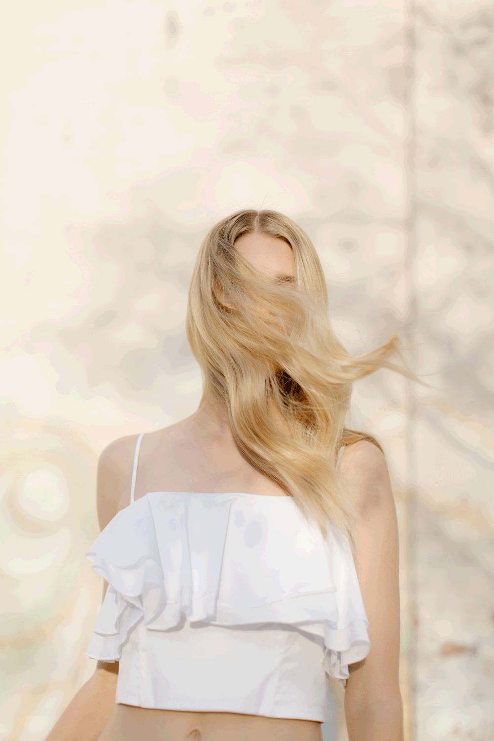 hair3.gif