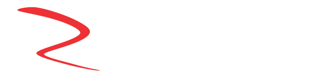 ROVINA MOTORSPORT