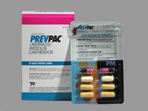 The ridiculous meds I had to take. Photo from WebMD http://img.medscapestatic.com/pi/features/drugdirectory/octupdate/TAP07020.jpg