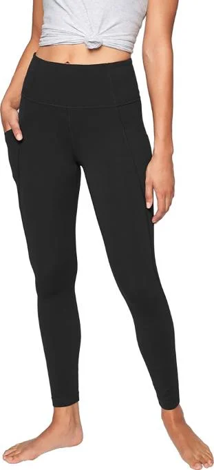 Photo from Athleta.com