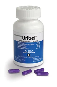 uribel.jpg