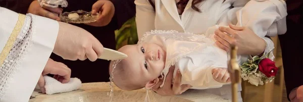 baptism3.jpg