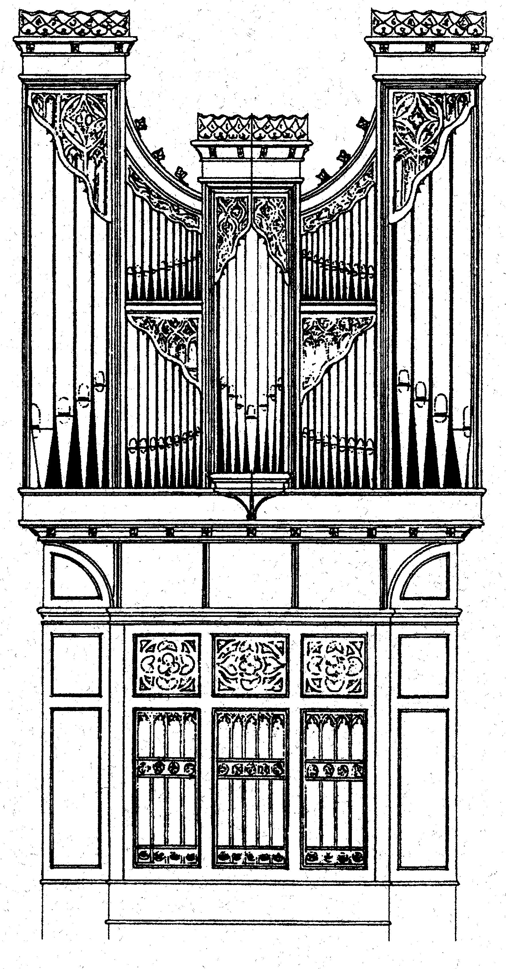 CCSY Organ.JPG