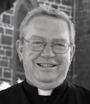 13. Desmond Ernest Benfield 1993-2006   