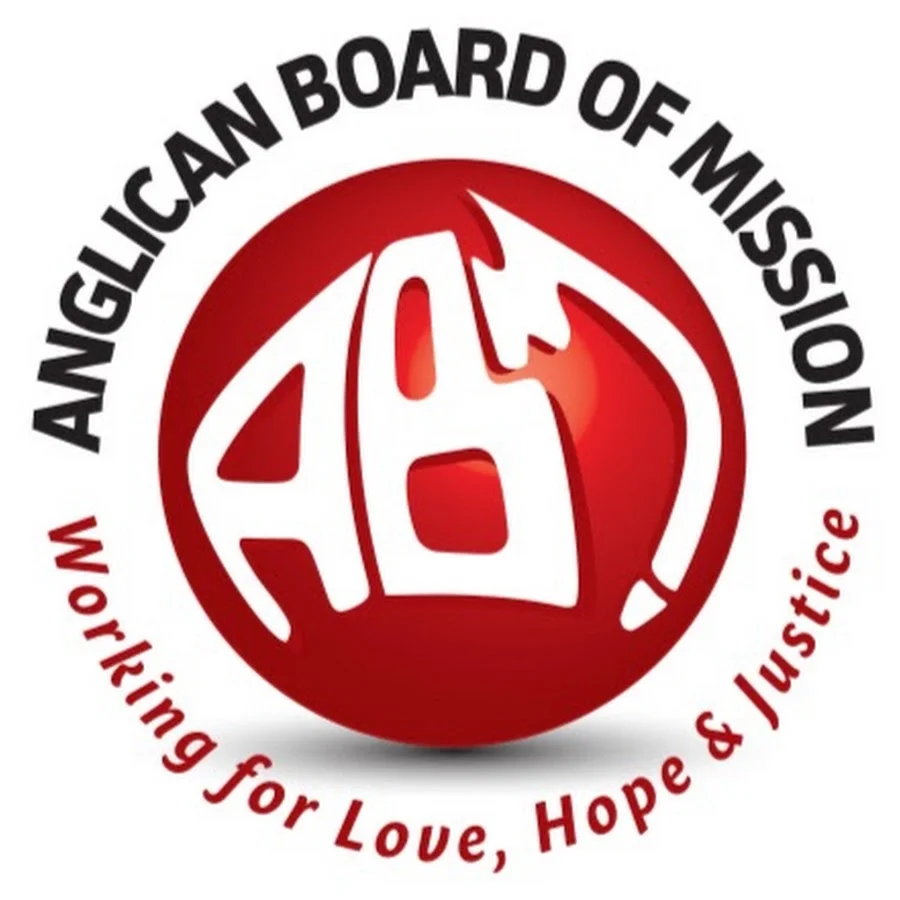 ABM Lent Appeal Launch