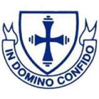 Commissioning of CCGS Principal