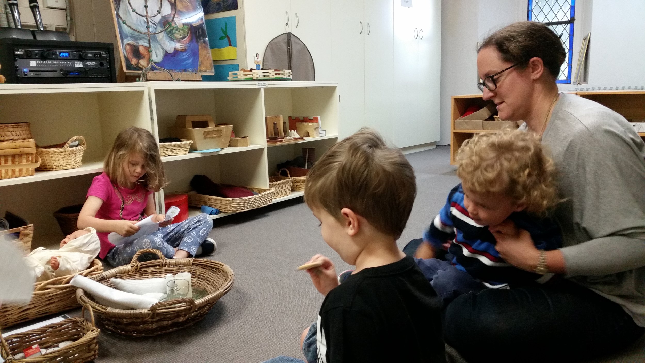 IMG_0563 cropped.JPG