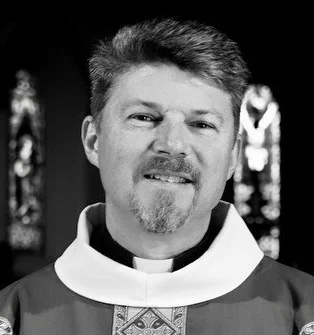 14. Richard Stanley Treloar 2007-2018