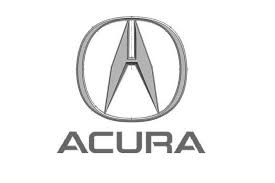 Acura.jpg