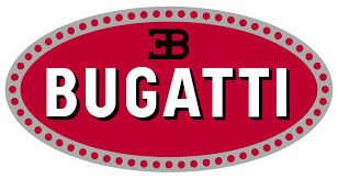 Bugatti.png