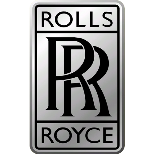 Rolls-Royce-Logo.png