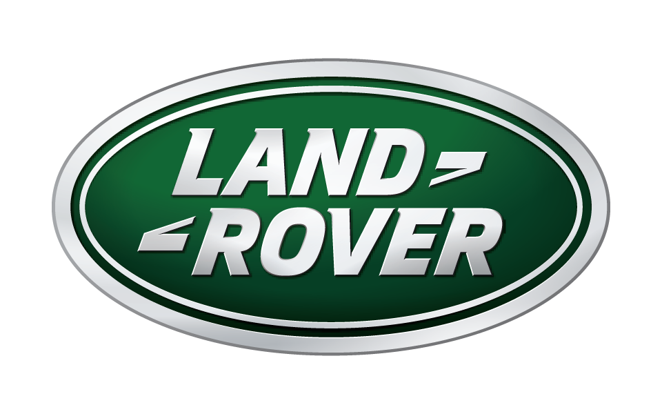 Jaguar_LandRover-20170720-landrover_full_colour.png