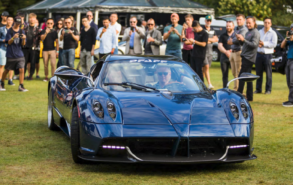 Pagani.png