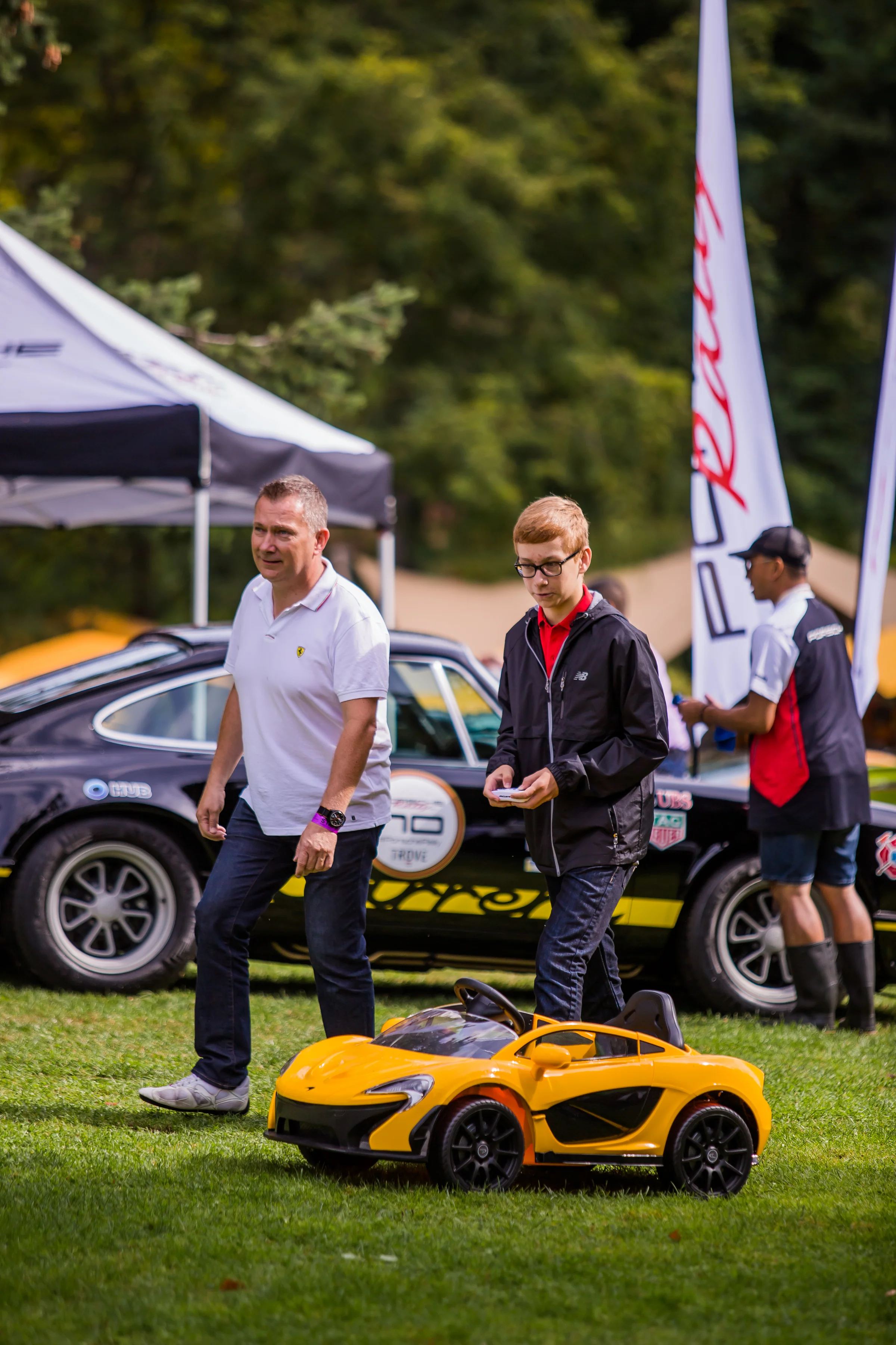 117_LSCW_2018.jpg
