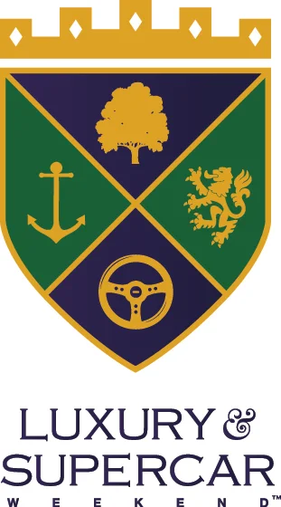 LSW Crest - REVISED - LSW Purple copy.jpg