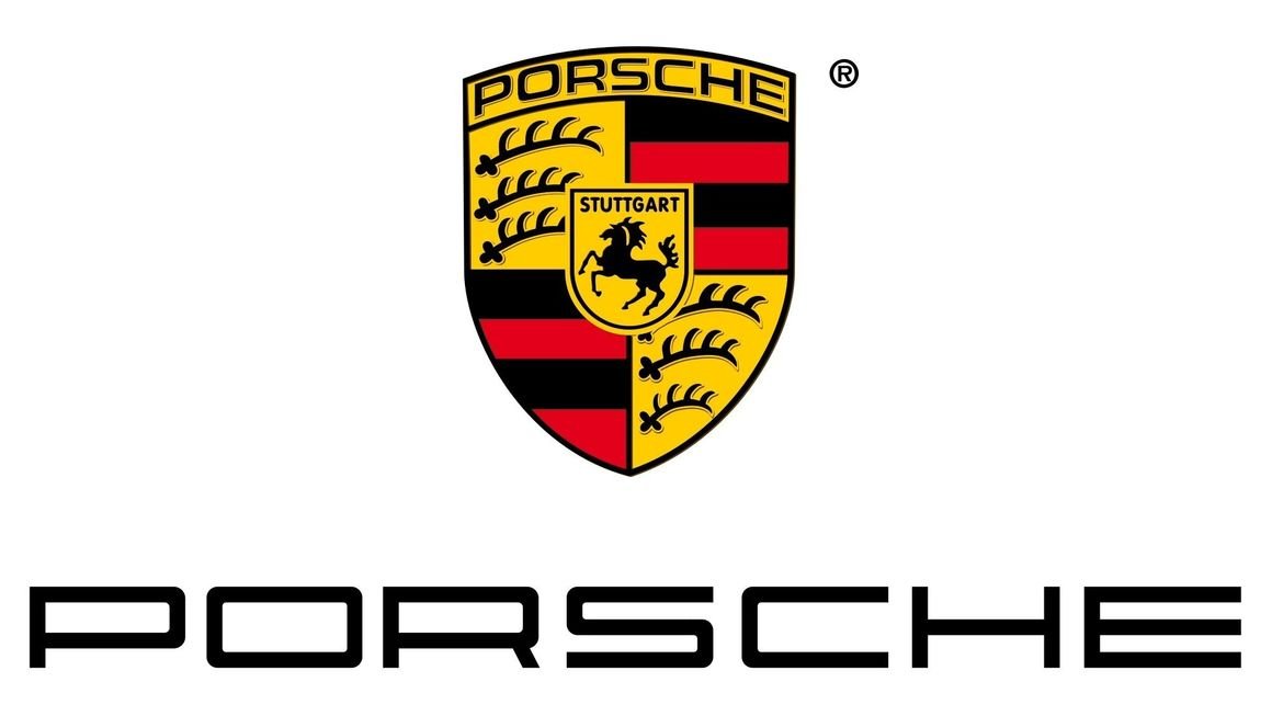 PORSCHE.jpeg