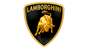 Lamborghini.png