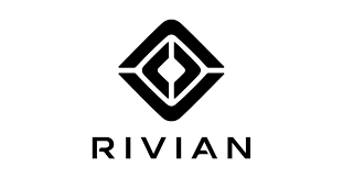 Rivian.png