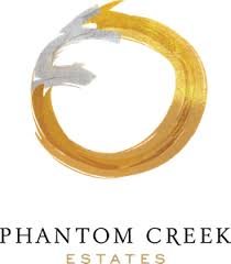 Phantom Creek Logo.jpeg