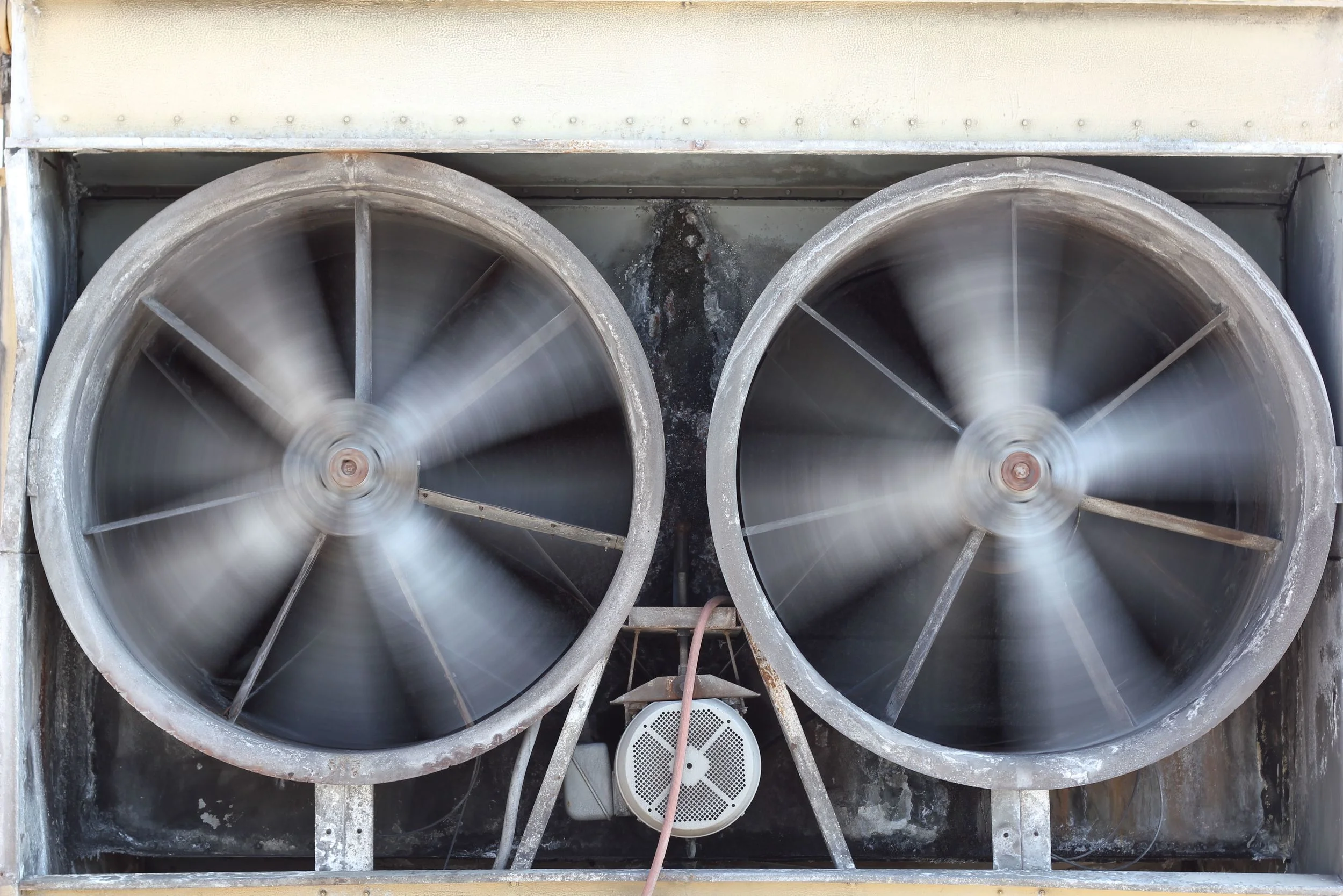 HVAC_Ventilation_Exhaust.jpg