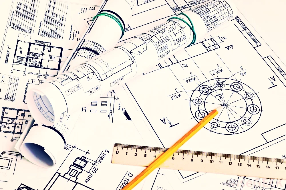 machine-blueprint.jpg