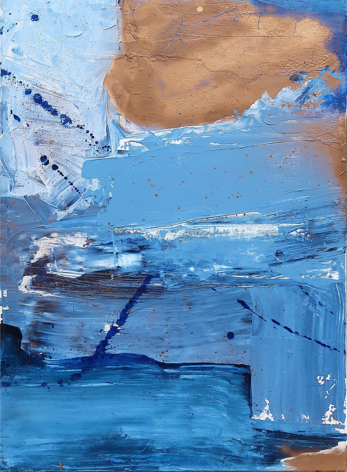 orbit-bryn-newman-bluethumb-art-4a7e.jpeg