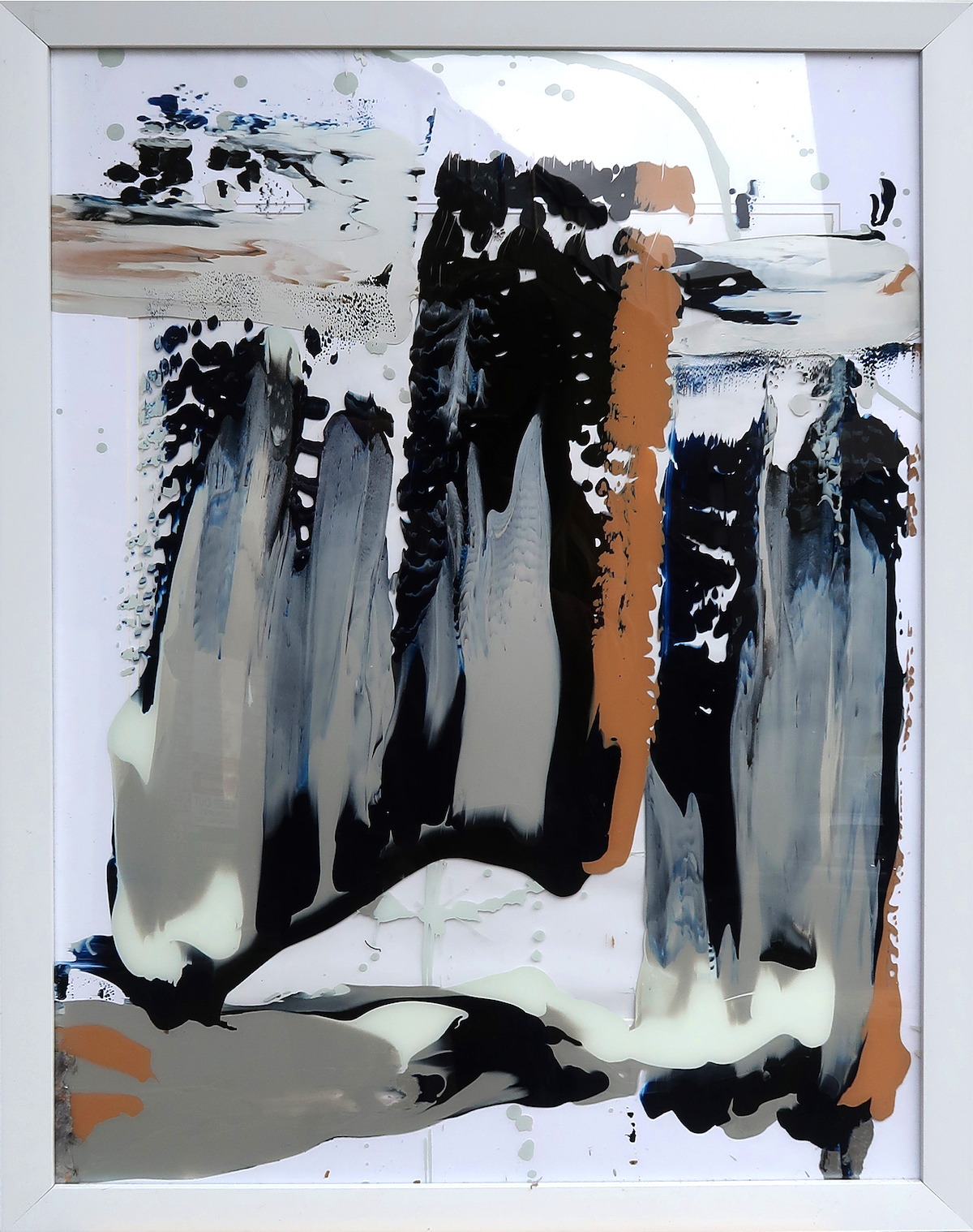 bryn_newman_Abstract_art_acrylic_on_glass.jpg