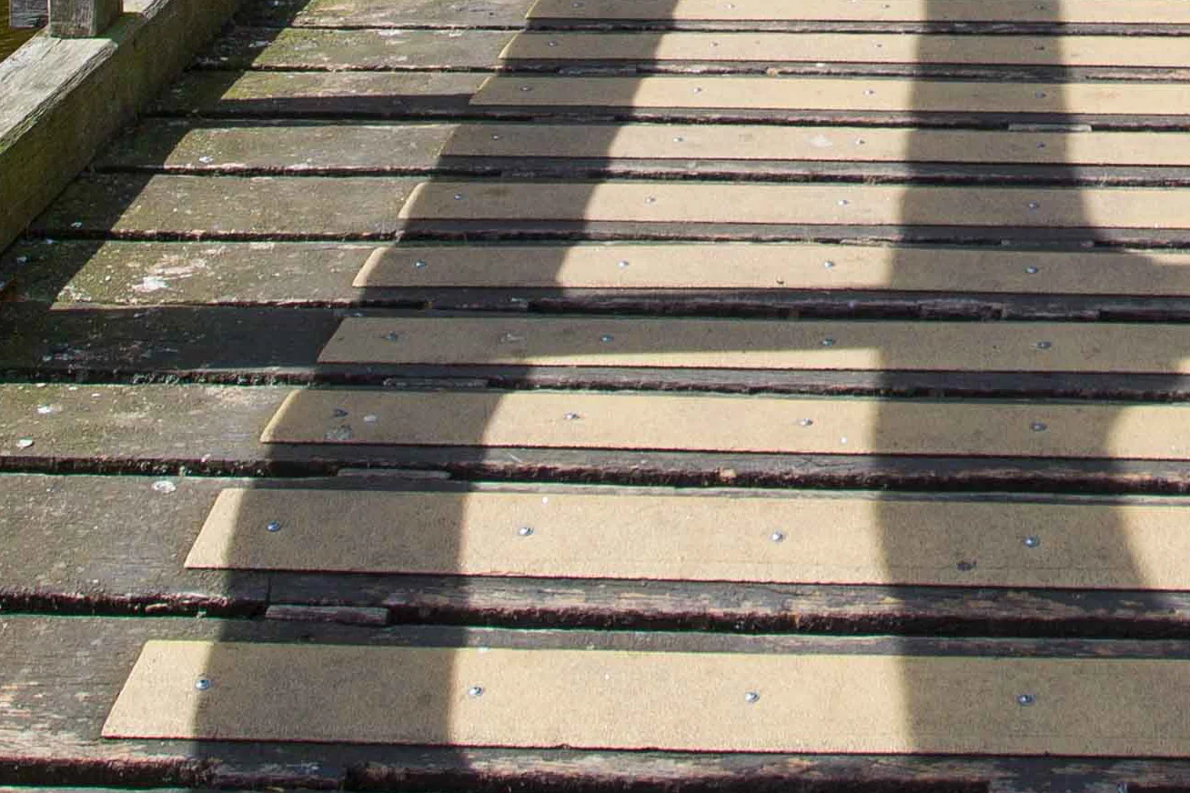 bridge.jpg