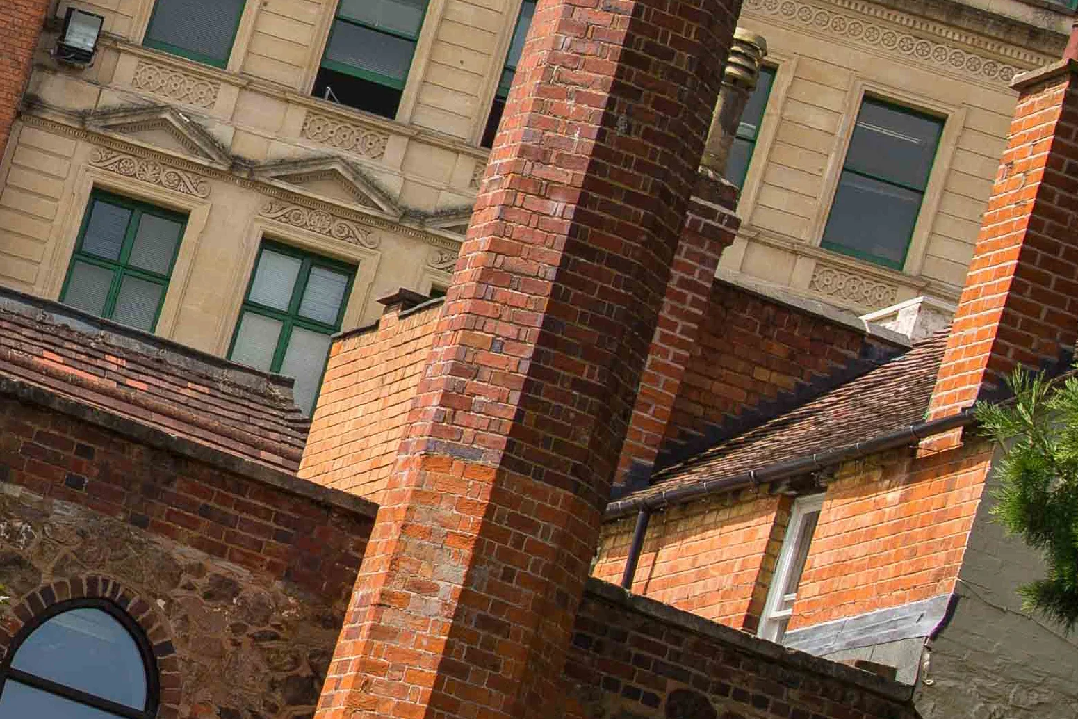 chimney.jpg