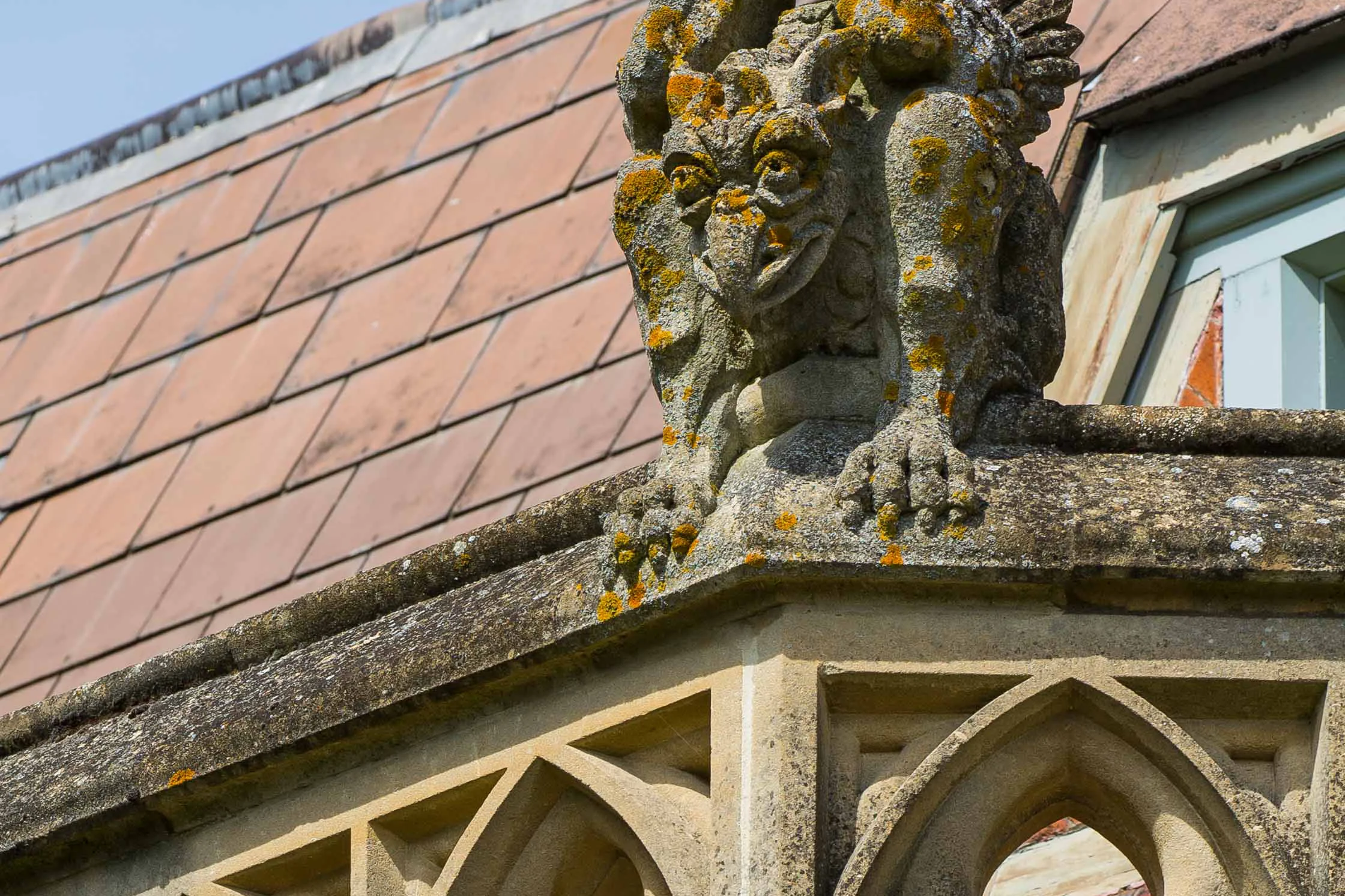 council house.jpg