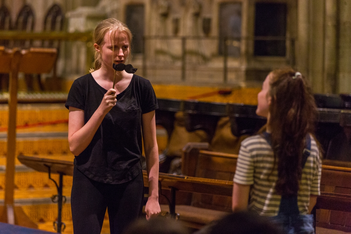 Optimized-HiCam_HiCam_RouteToTheHills_MalvernCommunityPlayRehearshals_13072017_060.jpg