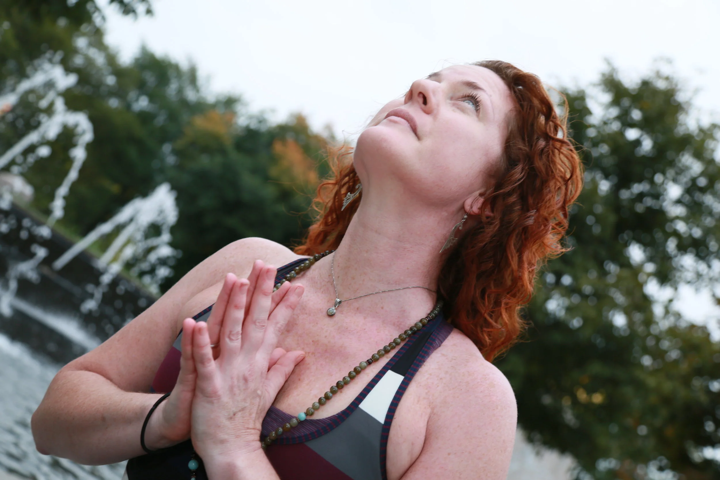 Demystifying Discernment