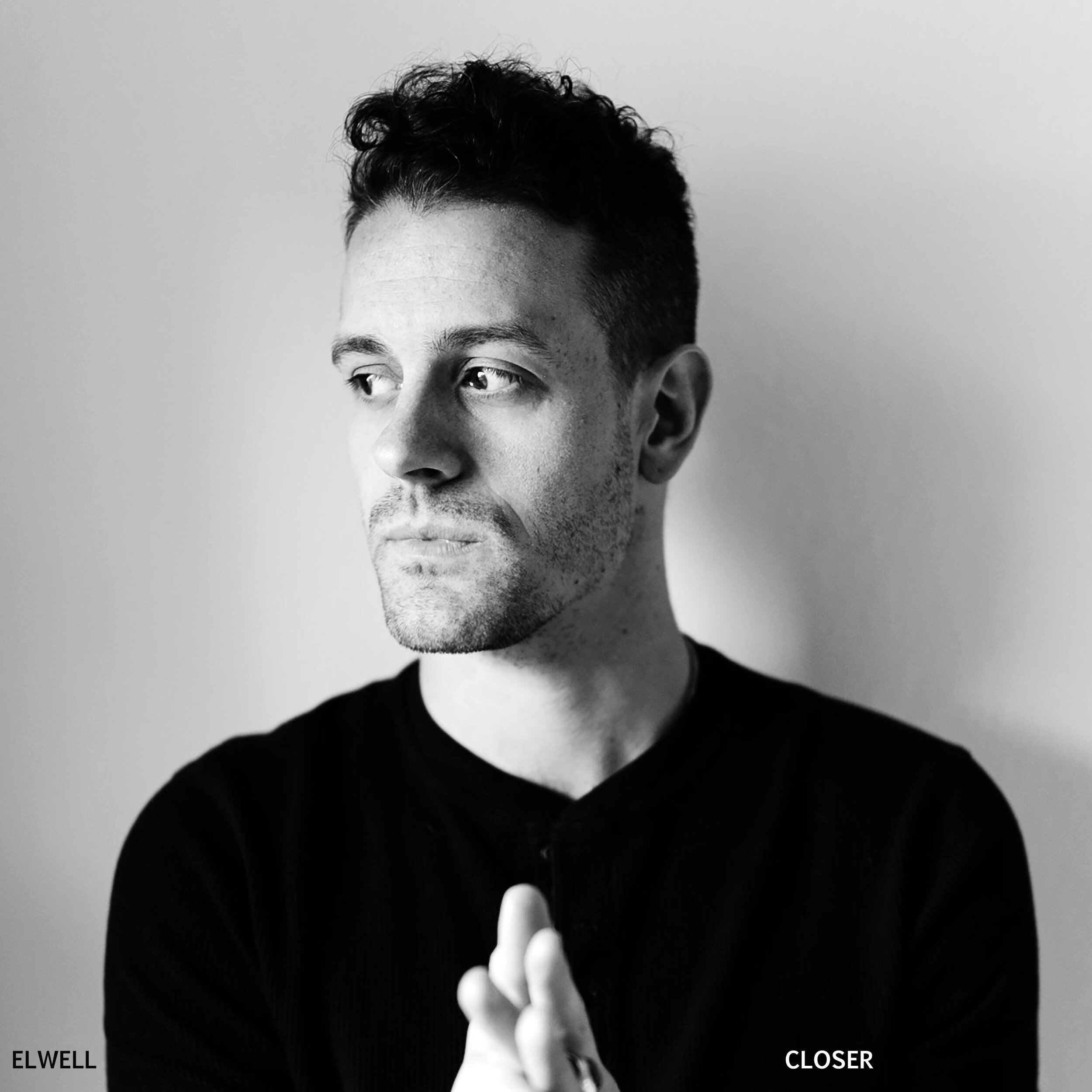 CloserSINGLE.jpg