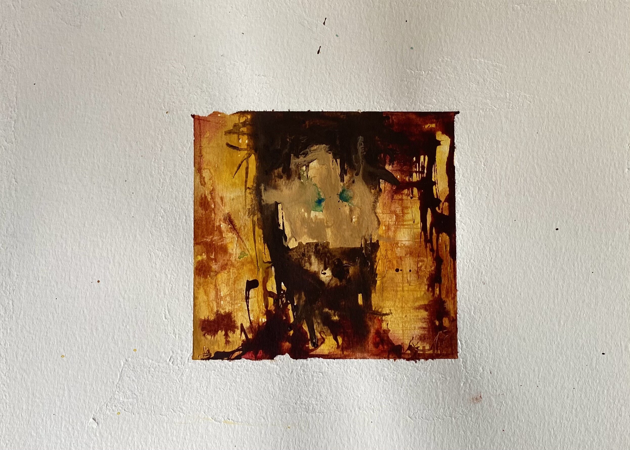 Jesus or Hugh Jackman