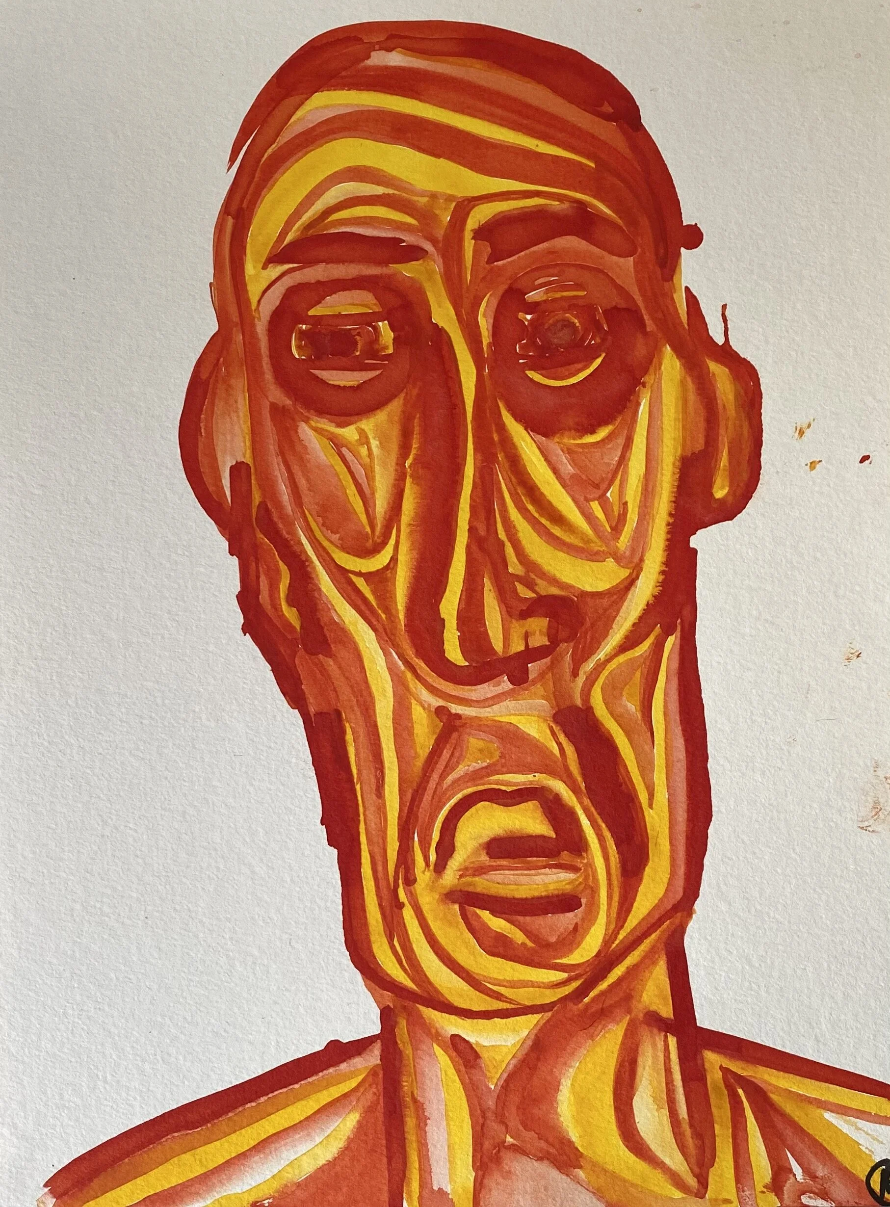 The Guy From Prodigy