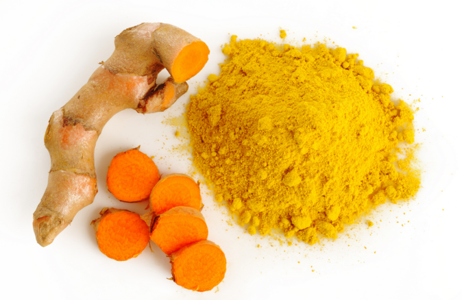 The "CrossFit Open" Nutrition Guide
