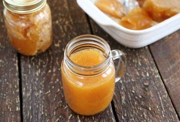 Screen Shot 2016-06-08 at 10.50.17 AM.png