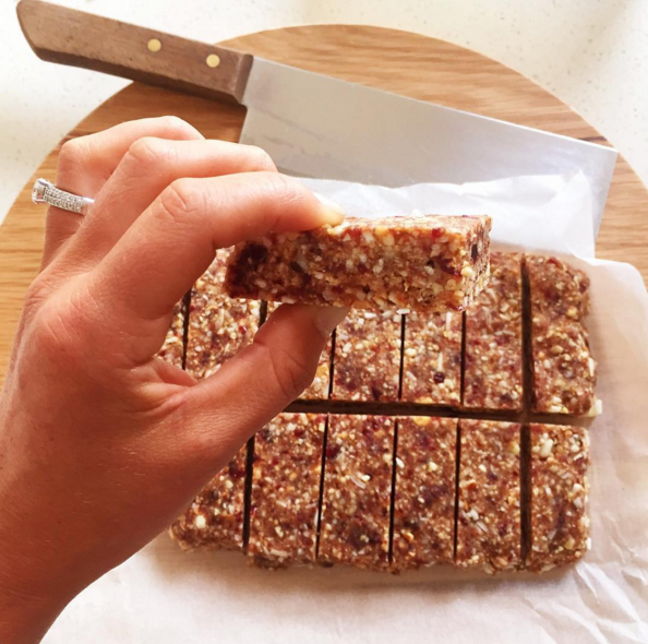 Screen Shot 2016-07-13 at 9.29.22 AM.png