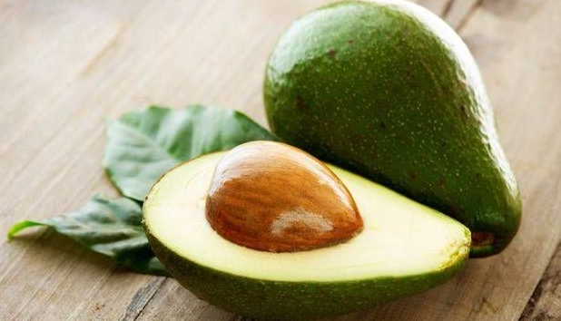 The Truth About Fats