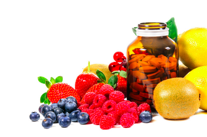 Screen Shot 2016-09-27 at 9.58.57 AM.png