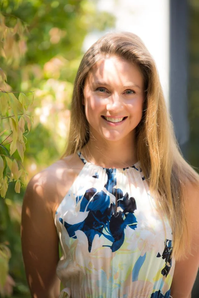 It's Time For A Spring Cleanse