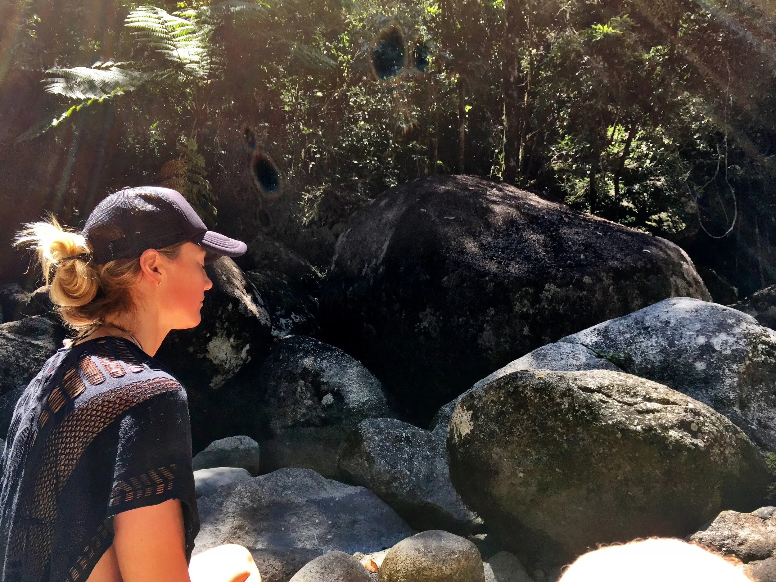 8 Ways To Detox After Christmas