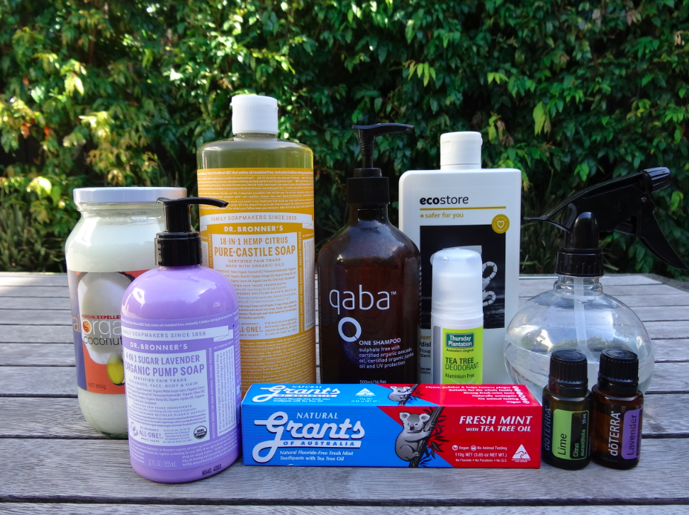 Screen Shot 2017-02-08 at 10.22.37 AM.png